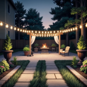 Pros and Cons of Purchasing a Home Without Representation in Caledon East, ON