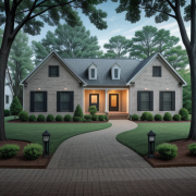 Exploring the Advantages of Open Concept Living Spaces in Caledon East
