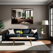 Enhancing Property Appeal: The Advantages of Providing Tenant Amenities
