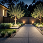 A Comprehensive Guide to Performing an Energy Audit on Your Calgary Property