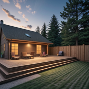 Smart Strategies for Reducing Your Home Energy Bills in Calgary