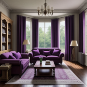 Enhancing Spaciousness: Tips for Making Small Spaces Feel Larger in Calgary