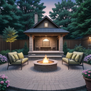 Effective Strategies for Pricing Your Calgary Vacation Rental