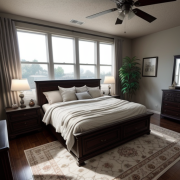 Managing Routine Home Repairs: A Guide for Calgary Residents