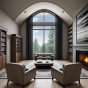 Enhancing Your Home's Energy Efficiency in Calgary, AB