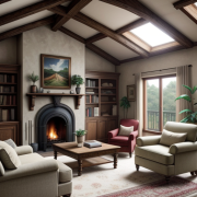 Strategies for Attracting Buyers in a Slow Real Estate Market in Kelowna, BC