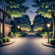A Comprehensive Guide to Refinancing Your Home Loan in Kelowna, BC