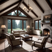 Understanding Regional Variations in the Kelowna Real Estate Market