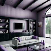 Essential Home Maintenance Tips to Preserve Your Property Value in Kelowna, BC