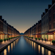 Navigating Common Home Repair Challenges in Kelowna, BC