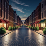The Significance of Home Staging: Strategies to Captivate Potential Buyers in Surrey, BC