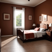 Effective Ways to Reduce Your Home Energy Expenses in Surrey, BC