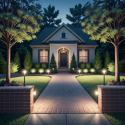 Determining the Right Rental Rates for Your Surrey Properties