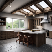 A Comprehensive Guide to Mortgage Options in Surrey, BC