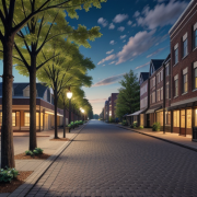 Enhancing Energy Efficiency in Your Surrey Home