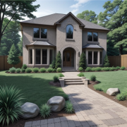 Understanding the Impact of Interest Rates on Your Mortgage Payment in Surrey, BC