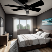 Maximizing Space: Tips for Making Your Small Surrey Home Feel Roomy