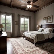 A Comprehensive Guide to Vacation Home Insurance