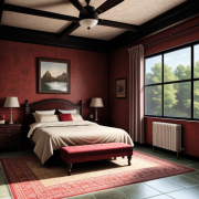 Selecting the Perfect Paint Colors for Your Kingston Home