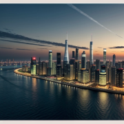 Understanding the Importance of Market Research in Real Estate Investment in Kingston, ON