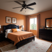 Why Eco-Friendly Construction Matters for Kingston Homebuyers