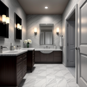 Effective Strategies for Managing Multiple Properties in Kingston, ON