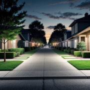 Top Home Improvement Projects for Maximum ROI in Kingston, ON