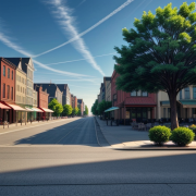 Impact of Tariffs on Building Supply Availability and Construction Projects in Kingston, ON
