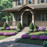Why Location Matters When Buying a Home in Kingston, ON