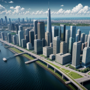 Strategies to Enhance Rental Income from Your Vacation Property in Kingston, ON