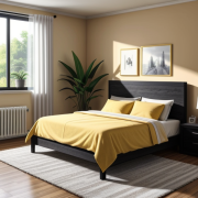 Enhancing Energy Efficiency in Your Kingston Home: Key Strategies