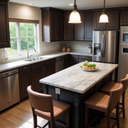 Finding Top-Rated Moving Companies in Burlington, ON