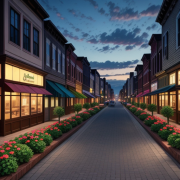 A Comprehensive Guide to LEED Certification for Buildings in Burlington, ON
