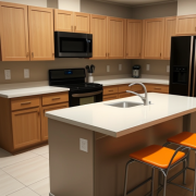 Top 10 Missteps to Avoid as a First-Time Home Buyer in Burlington, ON