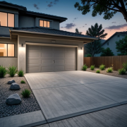 Expert Tips for Staging a Luxury Home for Sale in Burlington, ON