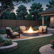 How Solar Panels Can Benefit Burlington Homeowners