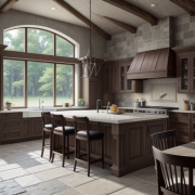 Exploring Financing Solutions for Luxury Real Estate in Burlington, ON