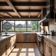 Understanding Your Home Affordability: A Guide for Burlington Residents