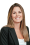 Keri Taylor headshot