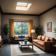 A Comprehensive Guide to Vacation Home Insurance in St. Albert, AB