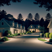 Is Now the Right Time to Buy a Home in St. Albert with Rising Interest Rates?
