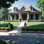 Navigating the Home Buying Journey: A Comprehensive Guide for St. Albert Residents