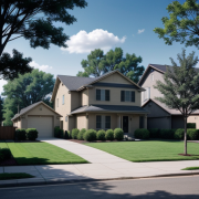Mastering Efficient Management of Multiple Properties in St. Albert, AB