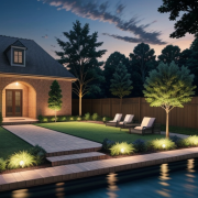 How to Successfully Promote Your St. Albert Vacation Home as a Rental Property