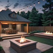 Financing Choices for High-End Properties in St. Albert, AB