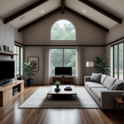 Essential Tips for Caring for Your Luxury Property in St. Albert, AB