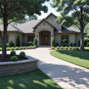 Enhancing Your Home's Energy Efficiency in Brantford, ON