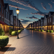 Advantages and Disadvantages of Owning a Second Home in Brantford, ON