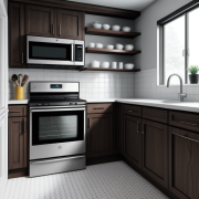 Efficient Strategies for Downsizing Your Home in Brantford, ON