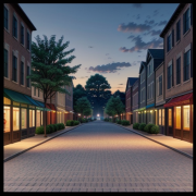 Strategies for Minimizing Vacancy Rates in Brantford Rental Properties